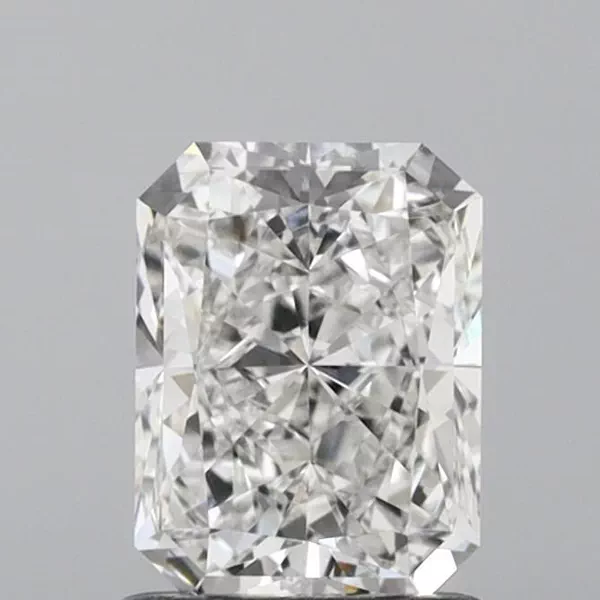 1.19 Carat · G · VS1 Rare Carat Ideal Cut