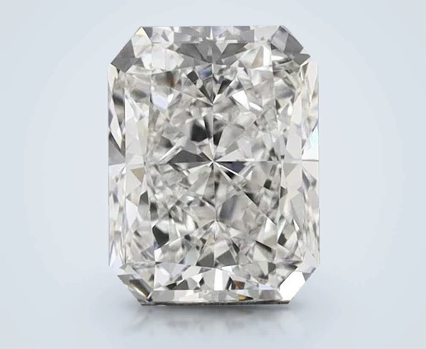 1.19 Carat · G · VS1 Rare Carat Ideal Cut