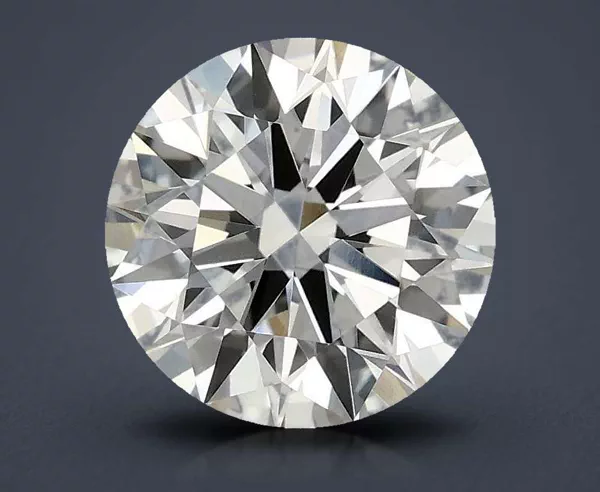 1.57 Carat · G · VVS1 Rare Carat Ideal Cut