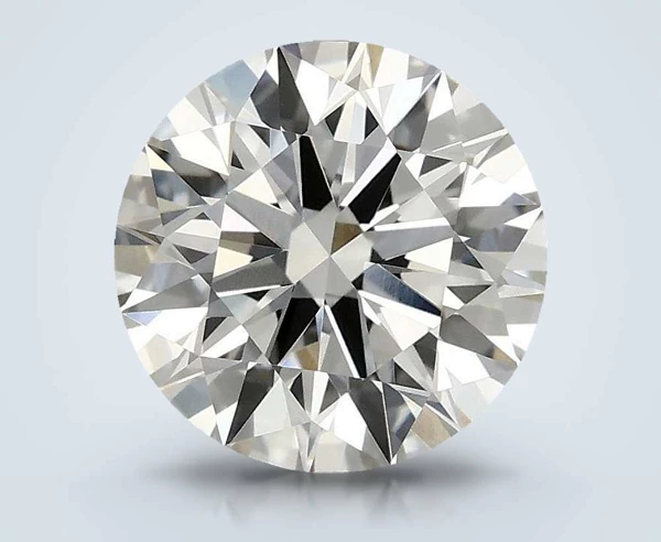 1.57 Carat · G · VVS1 Rare Carat Ideal Cut
