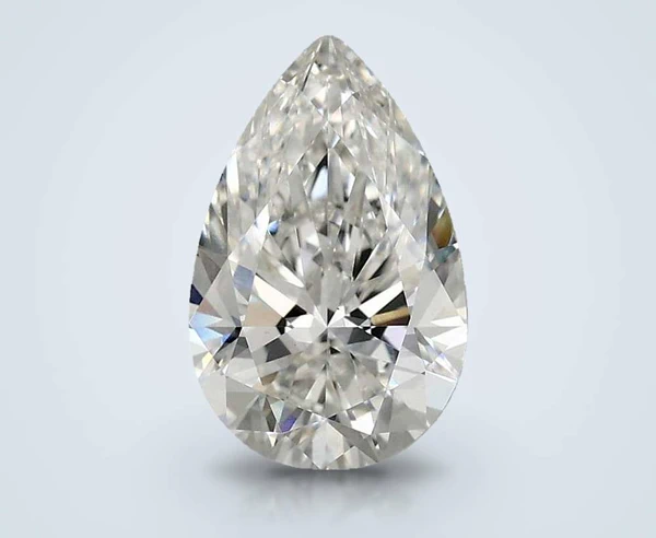 1.84 Carat · F · VS1 Rare Carat Ideal Cut