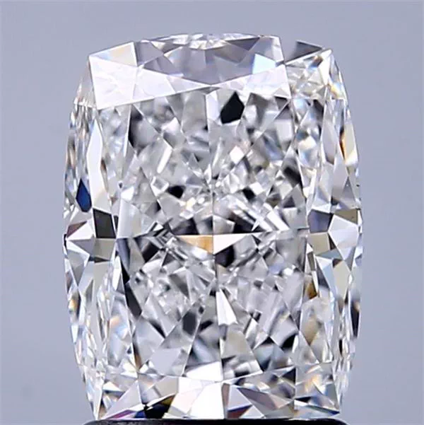1.79 Carat · D · VVS2 Rare Carat Ideal Cut