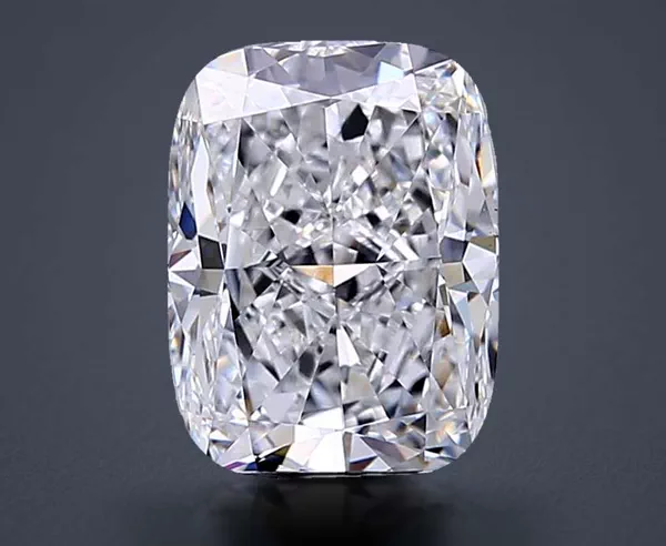 1.79 Carat · D · VVS2 Rare Carat Ideal Cut