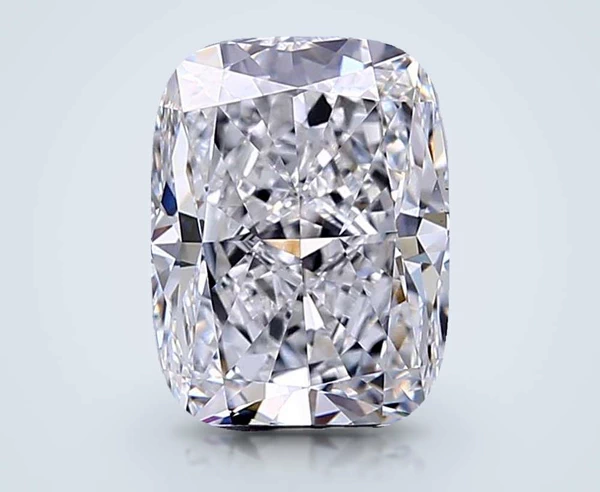 1.79 Carat · D · VVS2 Rare Carat Ideal Cut