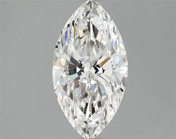 1.49 Carat · F · VS1 Rare Carat Ideal Cut