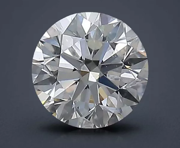 0.8 Carat · H · SI1 excellent Cut