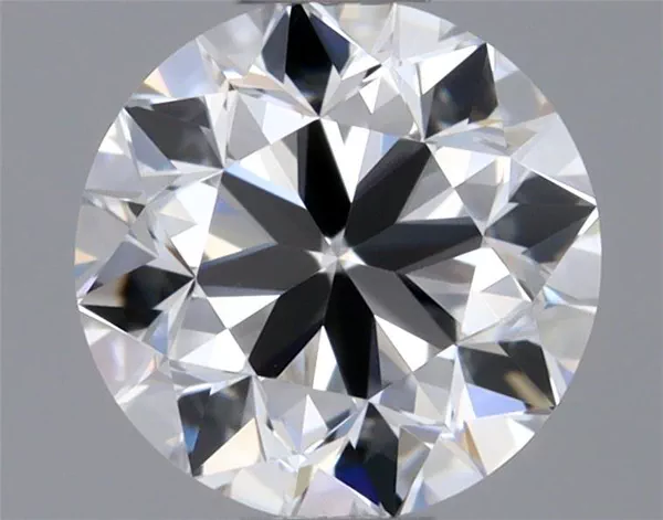 0.5 Carat · F · VS1 very good Cut