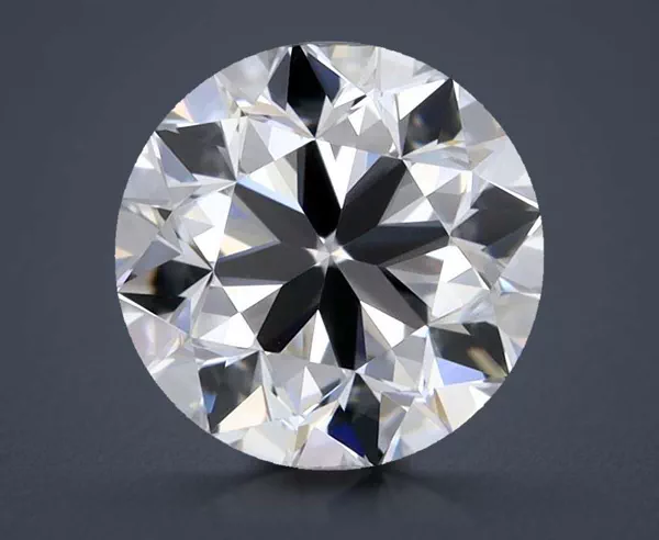 0.5 Carat · F · VS1 very good Cut