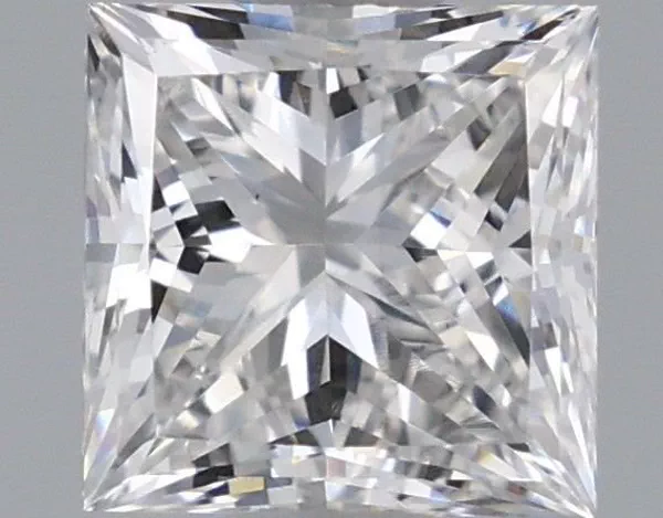0.95 Carat · E · VS1 excellent Cut