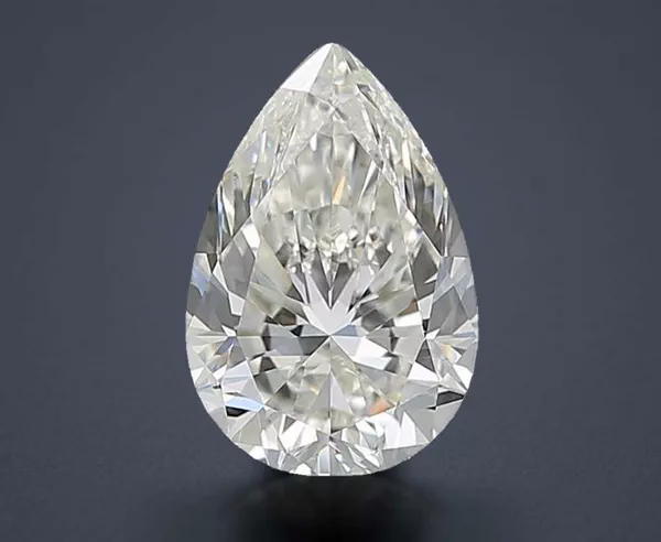 1.2 Carat · J · VVS1 Rare Carat Ideal Cut