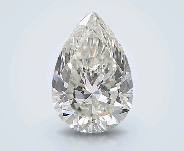 1.2 Carat · J · VVS1 Rare Carat Ideal Cut