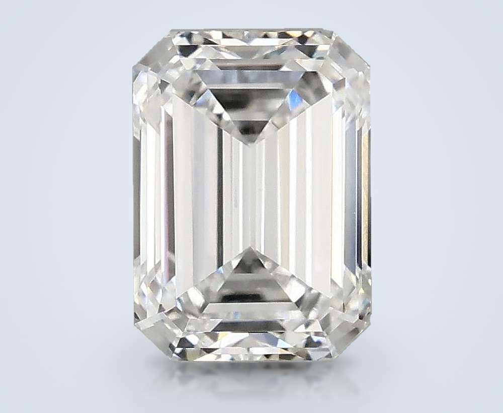 2.13 Carat · D · VS1 Rare Carat Ideal Cut