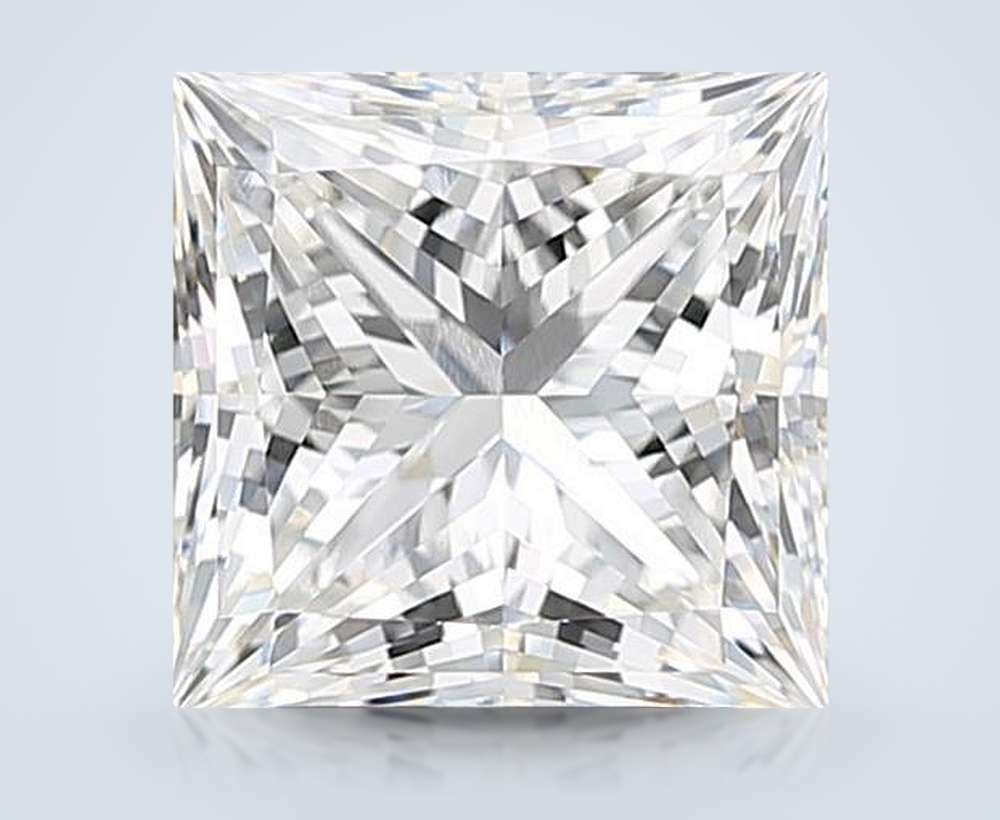3.04 Carat · F · VVS2 Rare Carat Ideal Cut