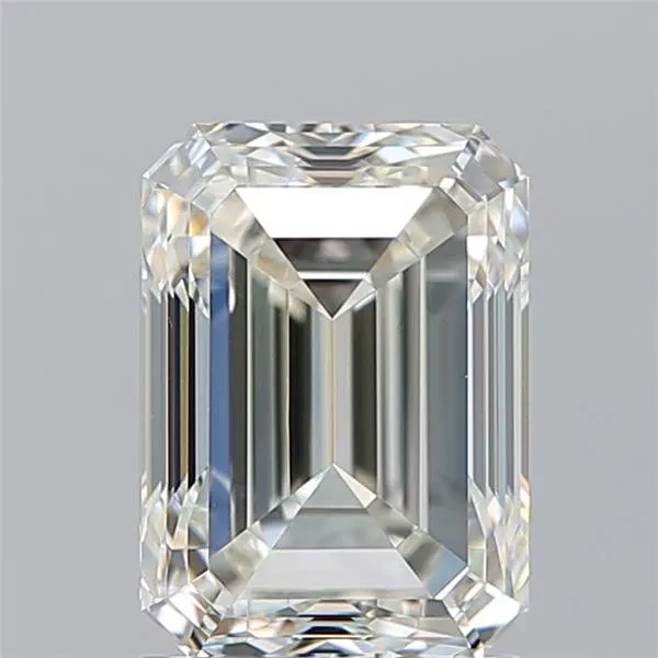 2.2 Carat · K · VS1 Rare Carat Ideal Cut