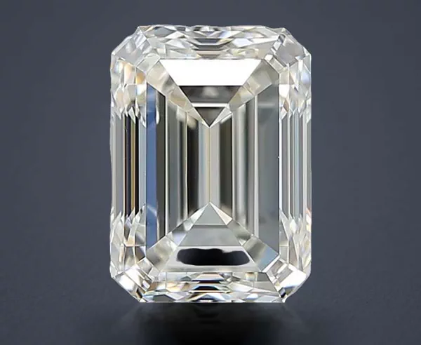 2.2 Carat · K · VS1 Rare Carat Ideal Cut