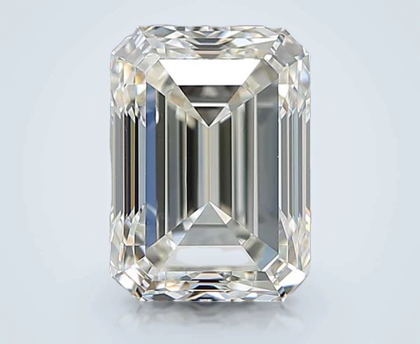 2.2 Carat · K · VS1 Rare Carat Ideal Cut