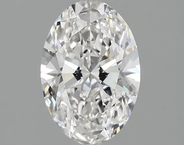1.19 Carat · D · VS1 Rare Carat Ideal Cut