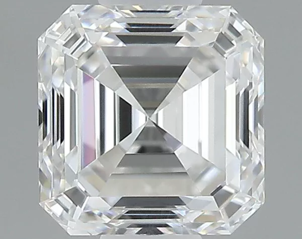 0.6 Carat · E · VVS1 Rare Carat Ideal Cut