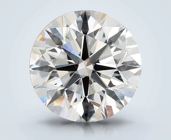 1.43 Carat · E · VS2 excellent Cut