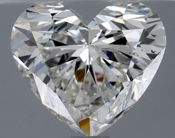 1.31 Carat · H · SI1 Rare Carat Ideal Cut
