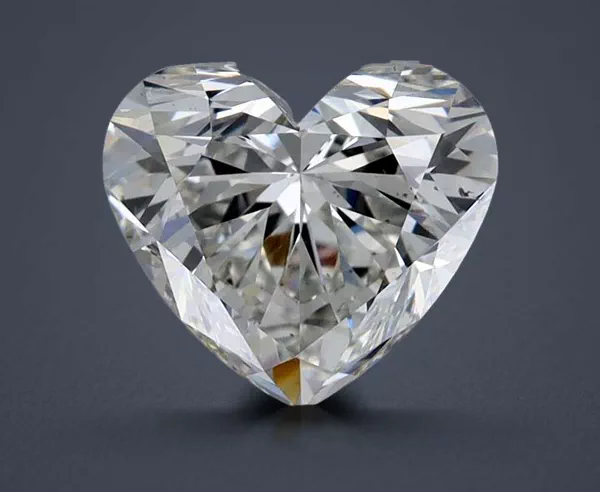 1.31 Carat · H · SI1 Rare Carat Ideal Cut