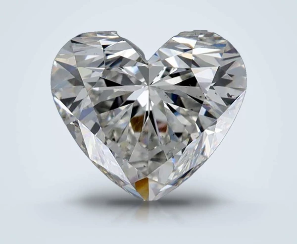 1.31 Carat · H · SI1 Rare Carat Ideal Cut