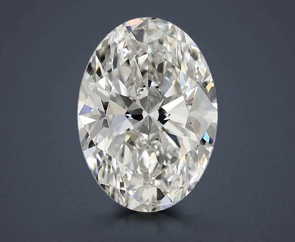 1.47 Carat · F · VVS2 Rare Carat Ideal Cut