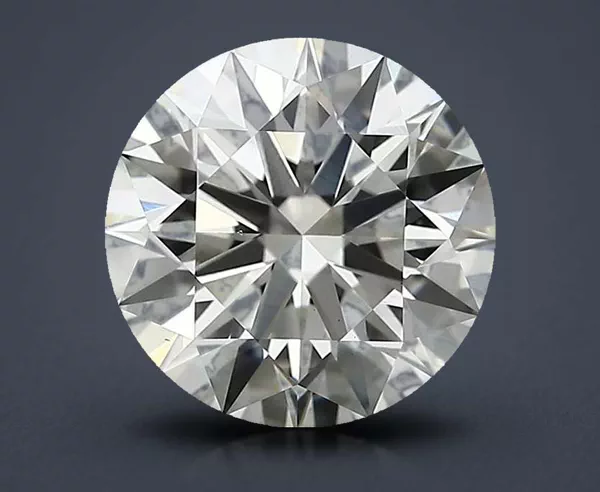 3.01 Carat · I · VS1 Rare Carat Ideal Cut