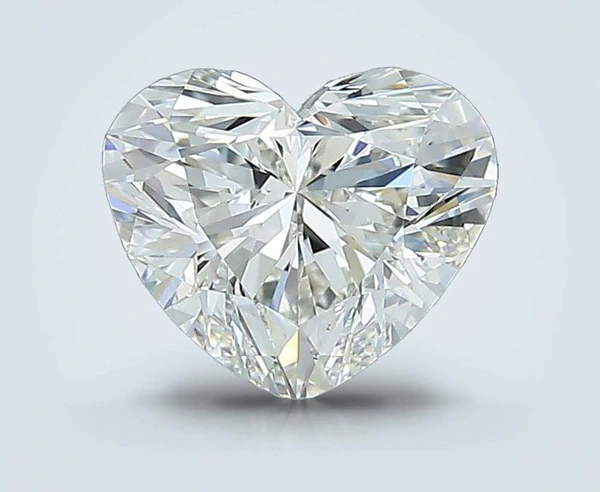 1.5 Carat · J · VS2 Rare Carat Ideal Cut