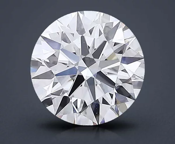 1.07 Carat · E · VS1 Rare Carat Ideal Cut