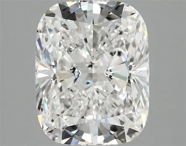 3.28 Carat · E · VS2 Rare Carat Ideal Cut
