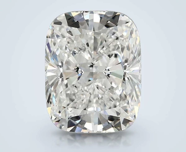 3.28 Carat · E · VS2 Rare Carat Ideal Cut