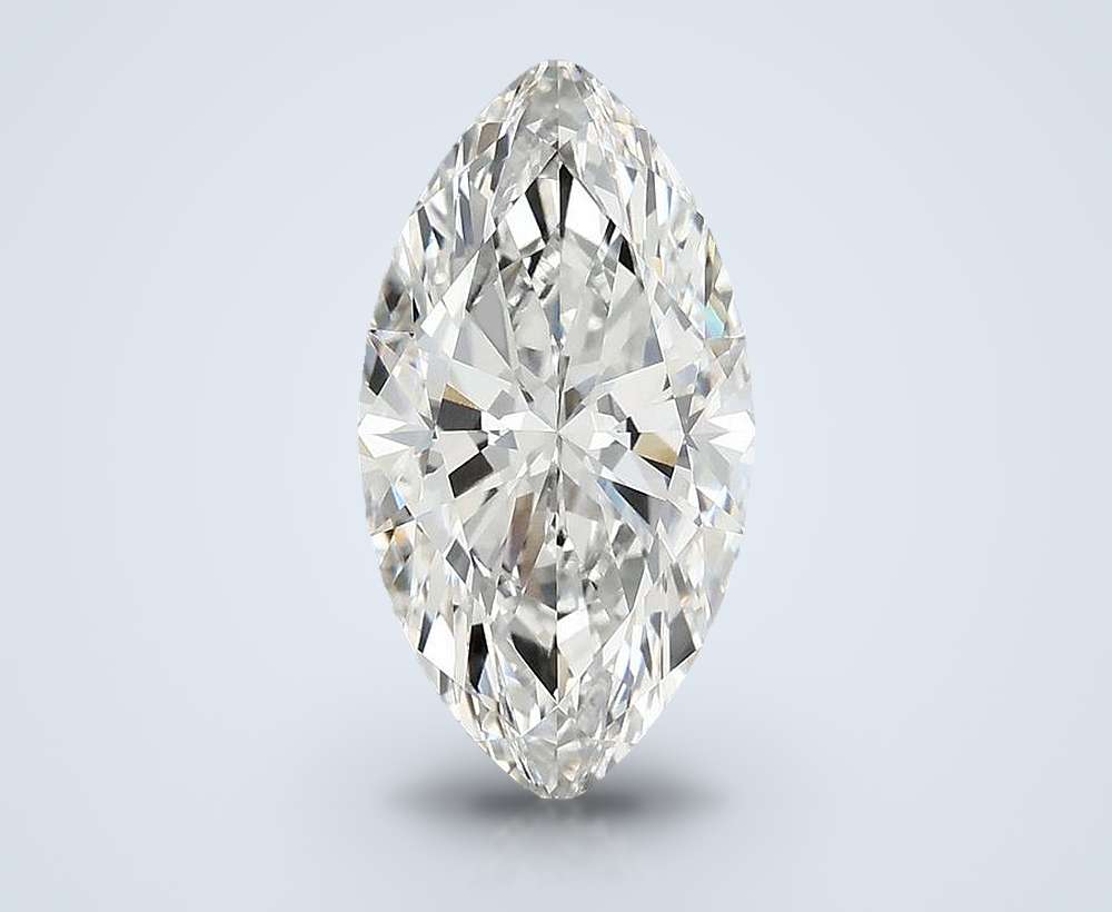 3.07 Carat · F · VS1 Rare Carat Ideal Cut