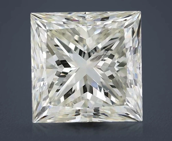 1.51 Carat · J · SI2 Rare Carat Ideal Cut