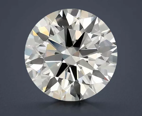 1.97 Carat · G · VVS1 Rare Carat Ideal Cut