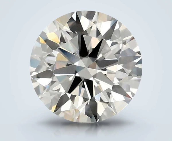 1.97 Carat · G · VVS1 Rare Carat Ideal Cut