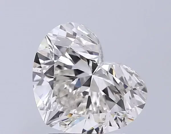 2.51 Carat · K · VS2 excellent Cut