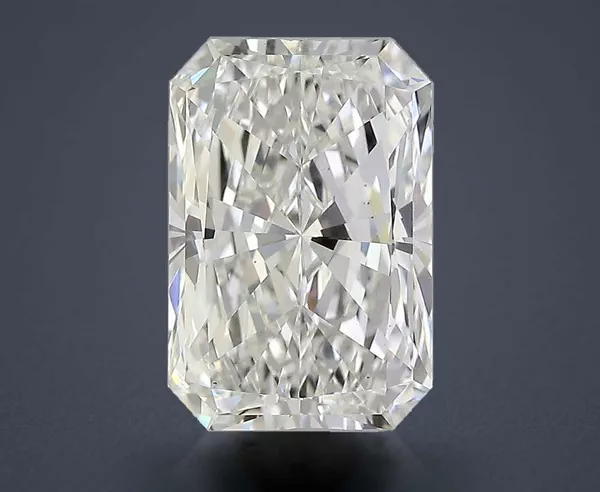 3.28 Carat · I · VS1 very good Cut