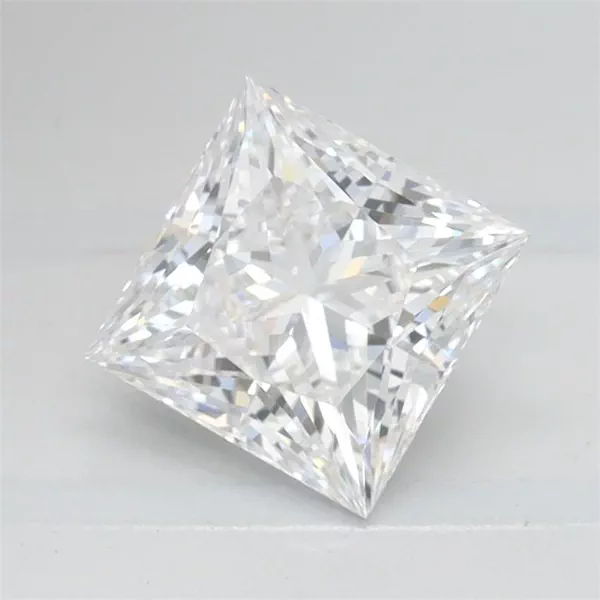 1.19 Carat · D · IF Rare Carat Ideal Cut