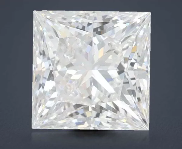 1.19 Carat · D · IF Rare Carat Ideal Cut