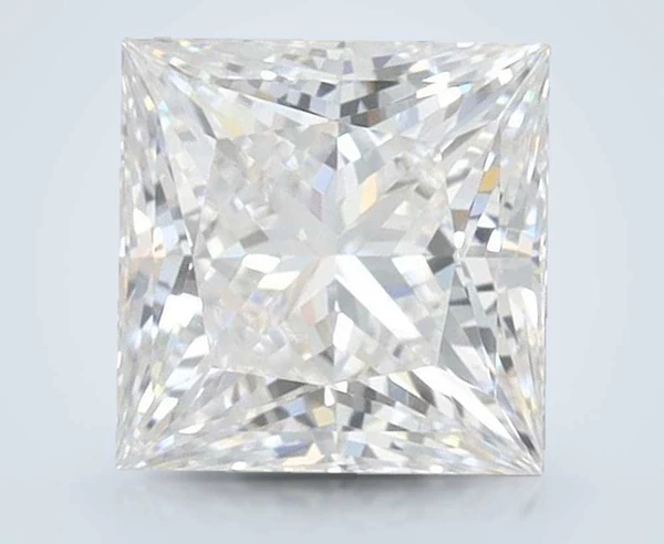 1.19 Carat · D · IF Rare Carat Ideal Cut