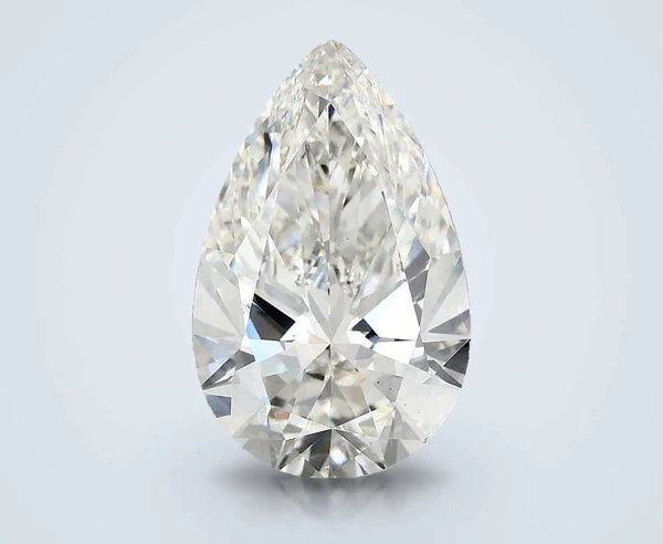 5.93 Carat · G · VS1 Rare Carat Ideal Cut