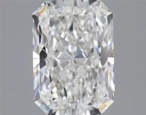 1.88 Carat · F · VS1 Rare Carat Ideal Cut