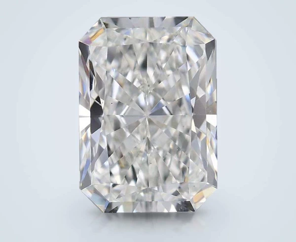 1.88 Carat · F · VS1 Rare Carat Ideal Cut