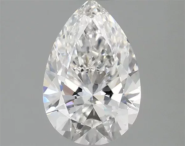 1.49 Carat · E · VS1 Rare Carat Ideal Cut