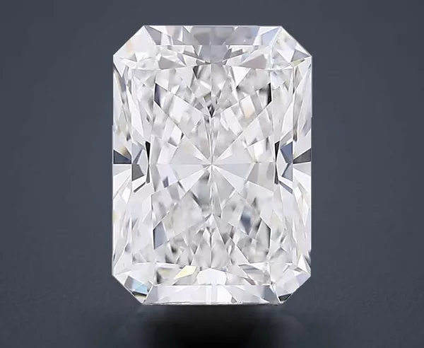 1.89 Carat · E · VVS2 Rare Carat Ideal Cut
