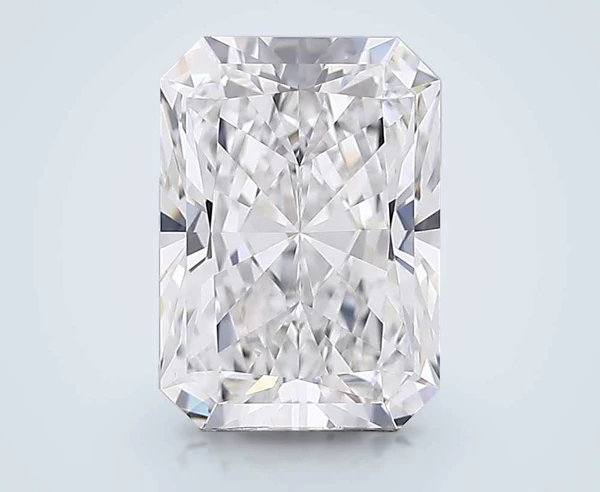 1.89 Carat · E · VVS2 Rare Carat Ideal Cut