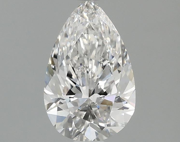 1.07 Carat · E · VVS1 Rare Carat Ideal Cut