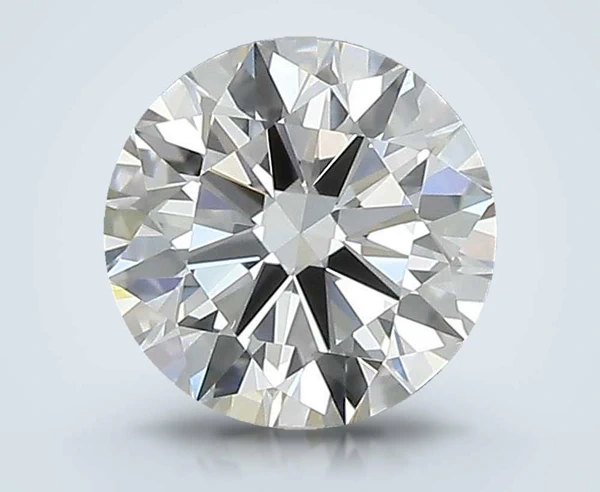 0.47 Carat · G · IF Rare Carat Ideal Cut