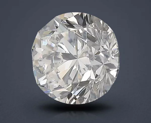 0.5 Carat · E · SI1 very good Cut